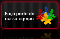 Faça parte da nossa equipe